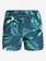 Poolsider 15" - Swim Shorts  EQYJV03539