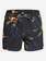 Poolsider 15" - Swim Shorts  EQYJV03539