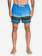 Jetlag Dreams 15" - Swim Shorts  EQYJV03548