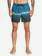 Jetlag Dreams 15" - Swim Shorts  EQYJV03548