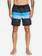 Word Block 17" - Swim Shorts  EQYJV03550
