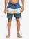 Seasons 17" - Swim Shorts  EQYJV03557