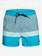 Tijuana 15" - Swim Shorts  EQYJV03572