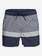 Tijuana 15" - Swim Shorts  EQYJV03572
