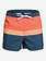 Tijuana 15" - Swim Shorts  EQYJV03572