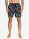 Out There 17" - Swim Shorts for Men  EQYJV03573