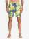 Out There 17" - Swim Shorts for Men  EQYJV03573