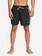 Arch 16" - Swim Shorts  EQYJV03580