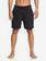 Arch 17" - Swim Shorts  EQYJV03582