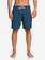 Arch 17" - Swim Shorts  EQYJV03582