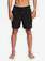Arch 17" - Swim Shorts  EQYJV03582