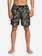Micro Dose 17" - Swim Shorts  EQYJV03593