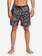 Micro Dose 17" - Swim Shorts  EQYJV03593