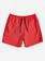 Vert 17" - Swim Shorts  EQYJV03595