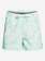 Hau 15" - Swim Shorts  EQYJV03598