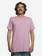Originals Acid Sun - T-Shirt for Men  EQYKT03902