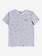 Kentin - T-Shirt  EQYKT03961