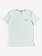 Kentin - T-Shirt  EQYKT03961