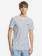 Kentin - T-Shirt  EQYKT03961
