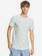 Kentin - T-Shirt  EQYKT03961