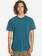 Acid Sun - T-Shirt  EQYKT03968