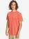 Acid Sun - T-Shirt  EQYKT03968