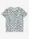 Jacquard Destin - T-Shirt for Men  EQYKT03975