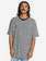Originals - Linen T-Shirt for Men  EQYKT03989