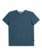 Kentin - T-Shirt for Men  EQYKT04026