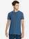 Kentin - T-Shirt for Men  EQYKT04026