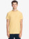 Kentin - T-Shirt for Men  EQYKT04026