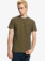 Kentin - T-Shirt for Men  EQYKT04026