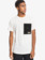 Dry Valley - T-Shirt for Men  EQYKT04114