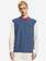 Hue - Long Sleeve T-Shirt for Men  EQYKT04152