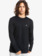 Proform - Long Sleeve T-Shirt  EQYKT04204