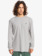 Proform - Long Sleeve T-Shirt  EQYKT04204