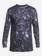 Territory - Polartec&reg; Base Layer Top for Men  EQYLW03042
