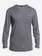 Territory - Polartec&reg; Base Layer Top for Men  EQYLW03042
