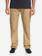 Gastelu - Chinos for Men  EQYNP03167