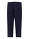 Krandy - Straight Fit Trousers for Men  EQYNP03168