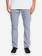 Krandy - Straight Fit Trousers for Men  EQYNP03168