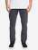 Krandy - Straight Fit Trousers for Men  EQYNP03168