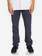 Krandy 19" - Straight Fit Trousers for Men  EQYNP03168