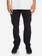 Krandy - Straight Fit Trousers for Men  EQYNP03168