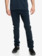 Krandy 19" - Straight Fit Trousers for Men  EQYNP03168