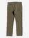 Krandy Slim - Chinos for Men  EQYNP03169