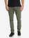 Krandy Slim - Chinos for Men  EQYNP03169