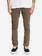 Krandy Slim - Chinos for Men  EQYNP03169