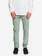Krandy Slim - Chinos for Men  EQYNP03169