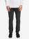 Krandy Slim - Chinos for Men  EQYNP03169